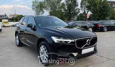 VOL33369 – Volvo XC60 D4 la 32.368 EUR