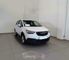 OPE27133 – Opel Crossland X la 15.864 EUR