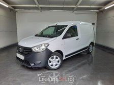 DAC25597 – Dacia Dokker la 8.800 EUR