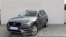 VOL19371 – Volvo XC 90 la 35.700 EUR (vândut)