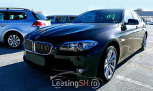 BMW12480 – BMW 520d la 17.499 EUR (vândut)