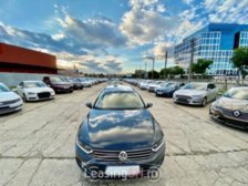 VOL21691 – Volkswagen Passat la 14.300 EUR (vândut)