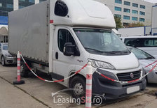 FIA18871 – Fiat DUCATO MAXI la 10.698 EUR (vândut)