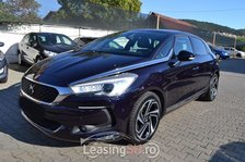 CIT15269 – Citroën DS5 la 17.990 EUR (vândut)