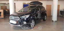 FOR13364 – Ford Kuga la 26.537 EUR (vândut)