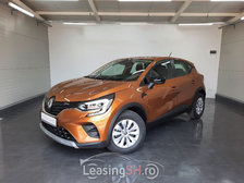 REN26694 – Renault Captur TCe la 15.900 EUR