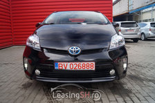 TOY13833 – Toyota Prius la 10.990 EUR (vândut)