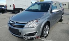 OPE10638 – Opel Astra H la 6.664 EUR (vândut)