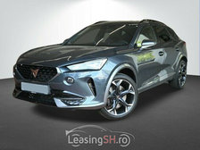 CUP26479 – Cupra Formentor la 41.531 EUR (vândut)