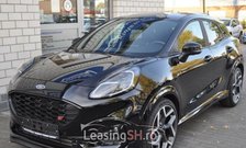 FOR30982 – Ford Puma ST X LED la 32.011 EUR