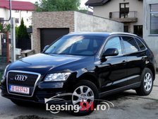 AUD04744 – Audi Q5 la 25.358 EUR (vândut)