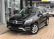 MER16287 – Mercedes-Benz GLE la 57.118 EUR (vândut)