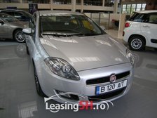 FIA04109 – Fiat Bravo la 9.200 EUR (vândut)