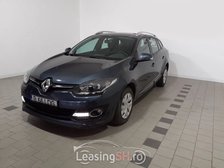 REN22370 – Renault Megane Sport Tourer la 7.500 EUR (vândut)