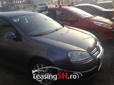 VOL04275 – Volkswagen Jetta la 8.200 EUR (vândut)