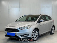 FOR32842 – Ford Focus la 8.990 EUR
