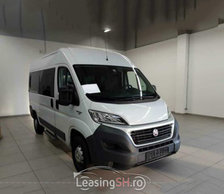 FIA27633 – Fiat Ducato L2H2 la 28.654 EUR