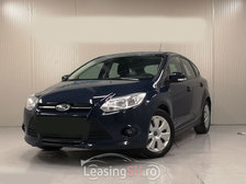 FOR12727 – Ford Focus Mk3 la 7.390 EUR