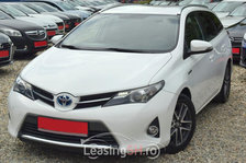 TOY27013 – Toyota Auris la 9.950 EUR