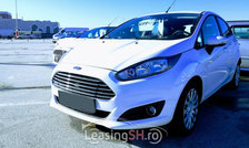 FOR11318 – Ford Fiesta la 6.489 EUR (vândut)
