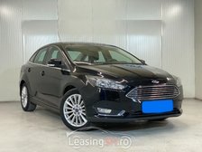 FOR23203 – Ford Focus la 11.790 EUR
