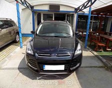 FOR09739 – Ford Kuga la 21.900 EUR (vândut)