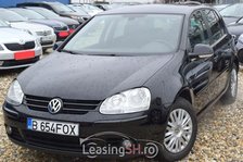 VOL25031 – Volkswagen Golf VII la 4.950 EUR