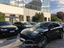 POR23296 – Porsche Macan S la 46.500 EUR (vândut)