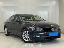 VOL25270 – Volkswagen Passat la 13.989 EUR