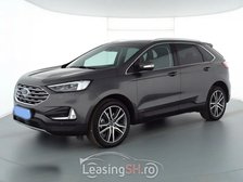 FOR24938 – Ford Edge la 39.391 EUR (vândut)