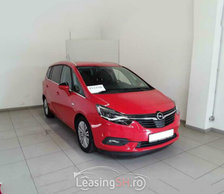 OPE27043 – Opel Zafira la 21.964 EUR