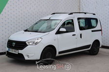 DAC21165 – Dacia Dokker la 6.250 EUR