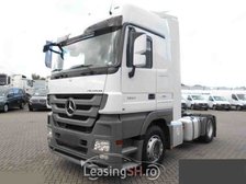 MER09920 – Mercedes Actros 1844 Ls la 35.688 EUR (vândut)