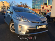 TOY13958 – Toyota Prius la 11.899 EUR (vândut)