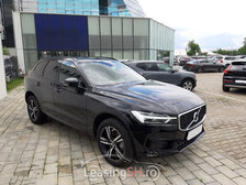 VOL26043 – Volvo XC 60 la 52.955 EUR