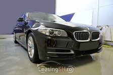 BMW21243 – BMW 520 la 21.899 EUR (vândut)
