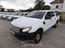 FOR17775 – Ford Ranger la 11.200 EUR (vândut)