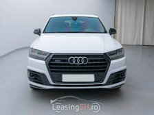 AUD28347 – Audi Q7 la 57.799 EUR