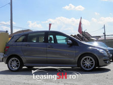 MER03656 – Mercedes-Benz B 200 la 14.818 EUR (vândut)