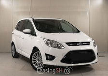 FOR15040 – Ford Grand C-Max la 9.508 EUR (vândut)