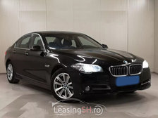 BMW19700 – BMW 530 la 20.990 EUR