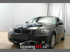 BMW07690 – BMW 318 la 12.956 EUR (vândut)