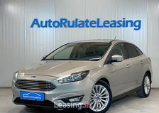 FOR34111 – Ford Focus EcoBlue la 13.189 EUR