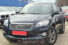 TOY30965 – Toyota RAV 4 la 11.950 EUR