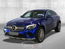MER21822 – Mercedes-Benz GLC Coupe la 40.952 EUR (vândut)