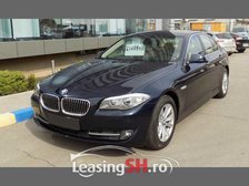 BMW07640 – BMW 520d la 21.499 EUR (vândut)