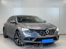 REN31701 – Renault Talisman ENERGY TCe 200 EDC la 18.990 EUR