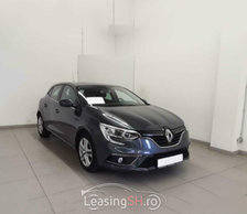 REN27492 – Renault Megane ENERGY la 16.654 EUR