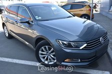 VOL22418 – Volkswagen Passat la 13.350 EUR (vândut)