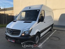 MER33106 – Mercedes-Benz Sprinter L2H2 la 21.301 EUR